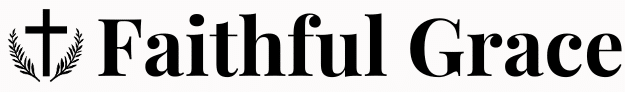 faithfulgrace.com