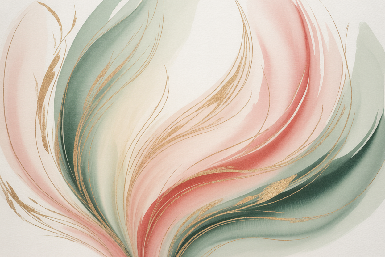 10 Bible Verses About Being A Woman Of God