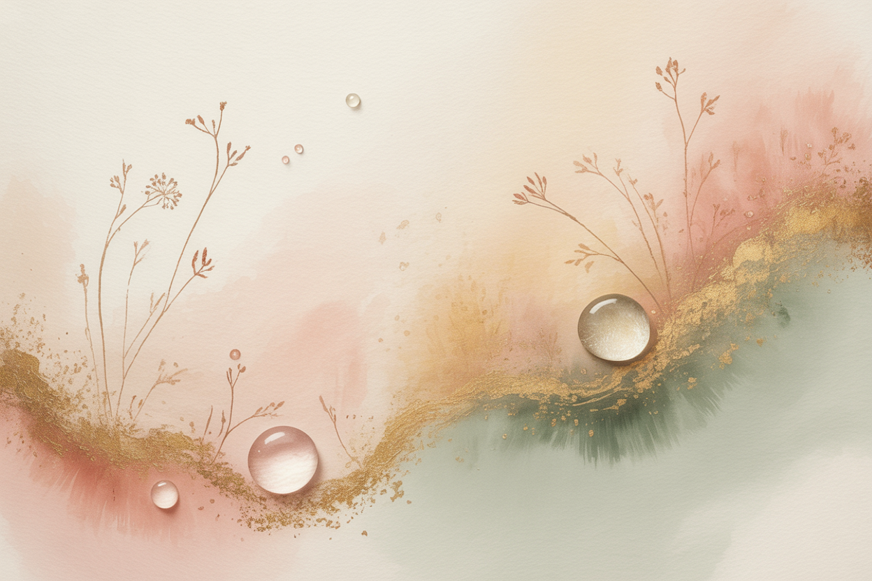 10 Bible Verses About Being Thankful For The Little Things