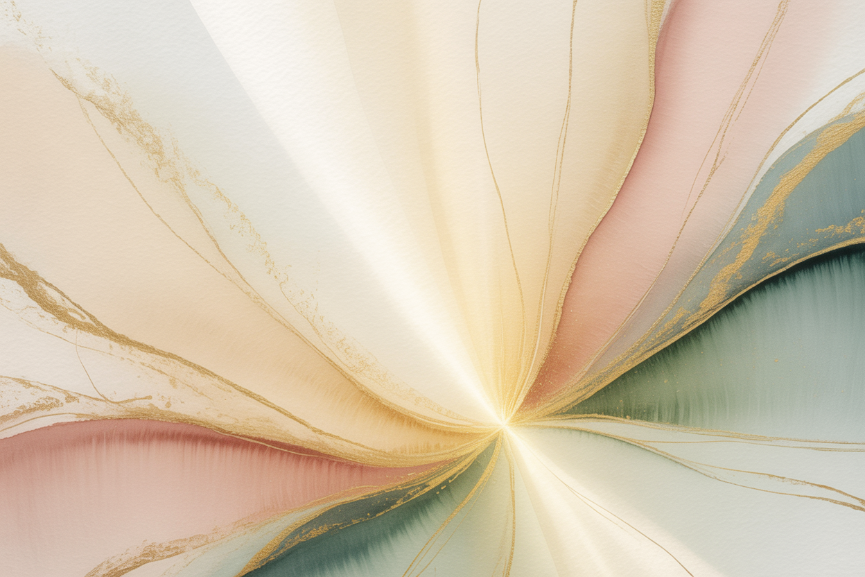 10 Bible Verses About Light