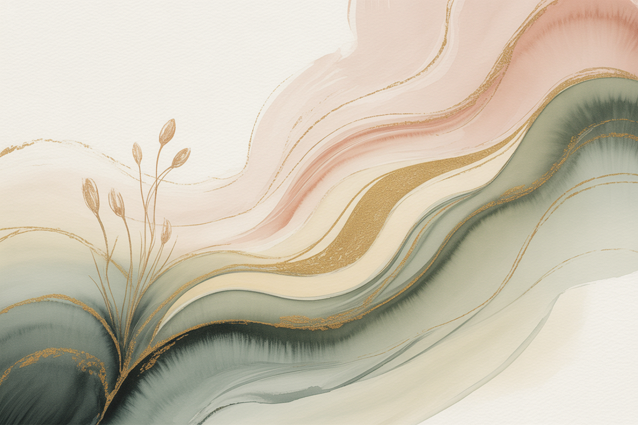10 Hopeful Bible Verses for Moms Facing Job Loss