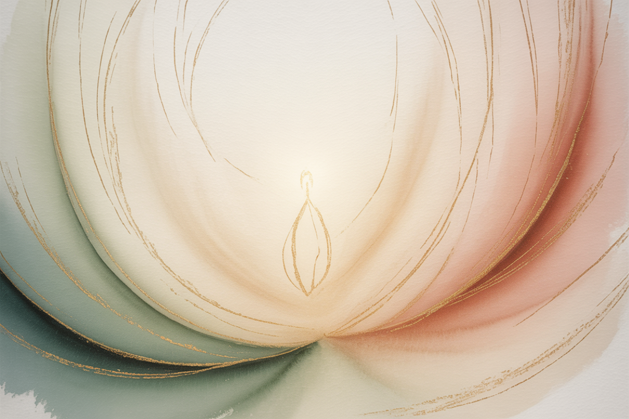 10 Hopeful Bible Verses for Moms Praying Over Their Children’s Future