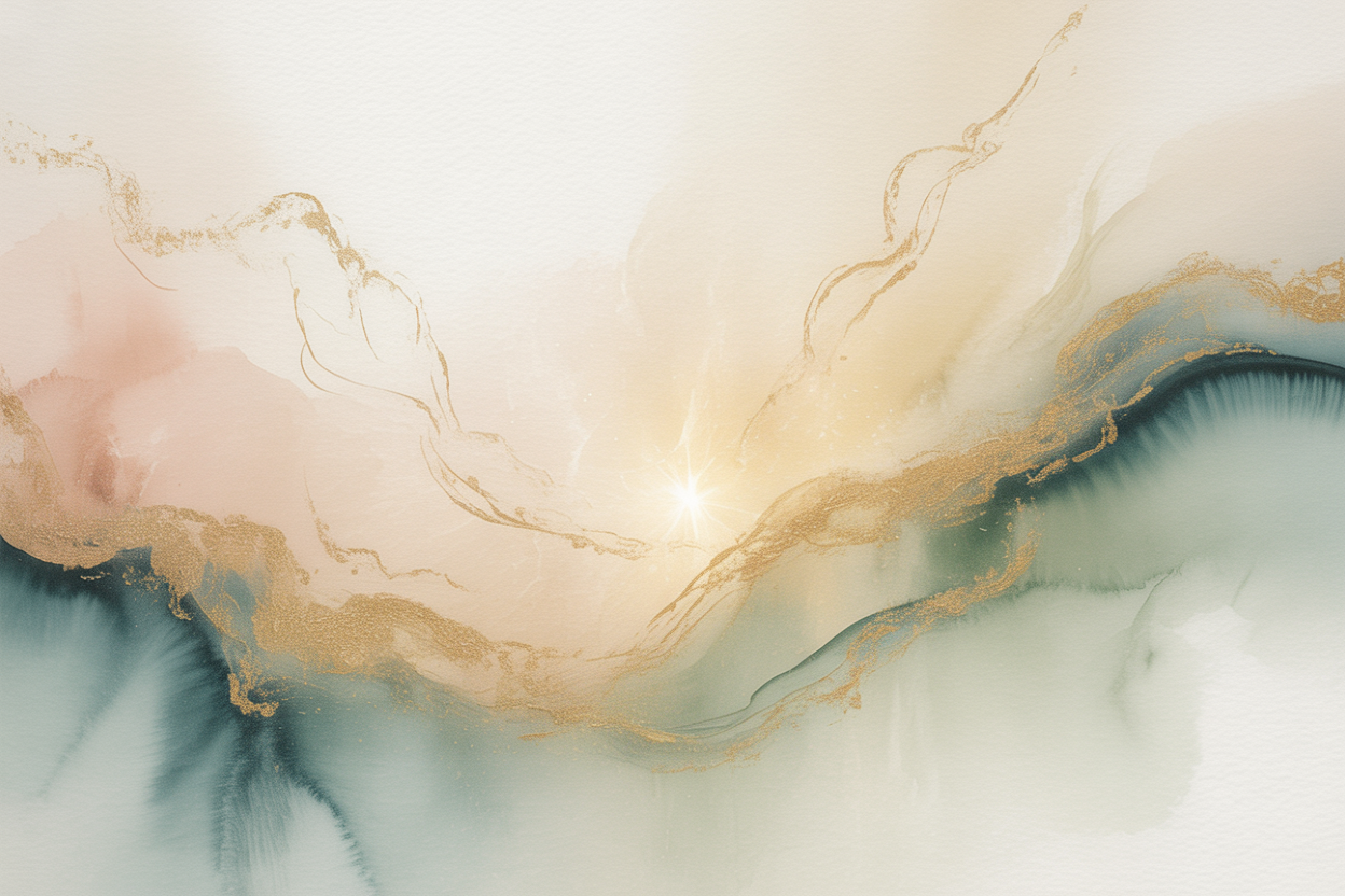 10 Inspiring Worship Songs About Heaven