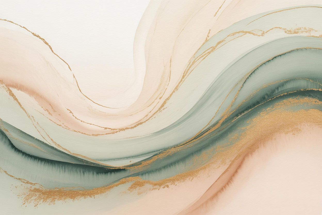 A Wellspring of Hope