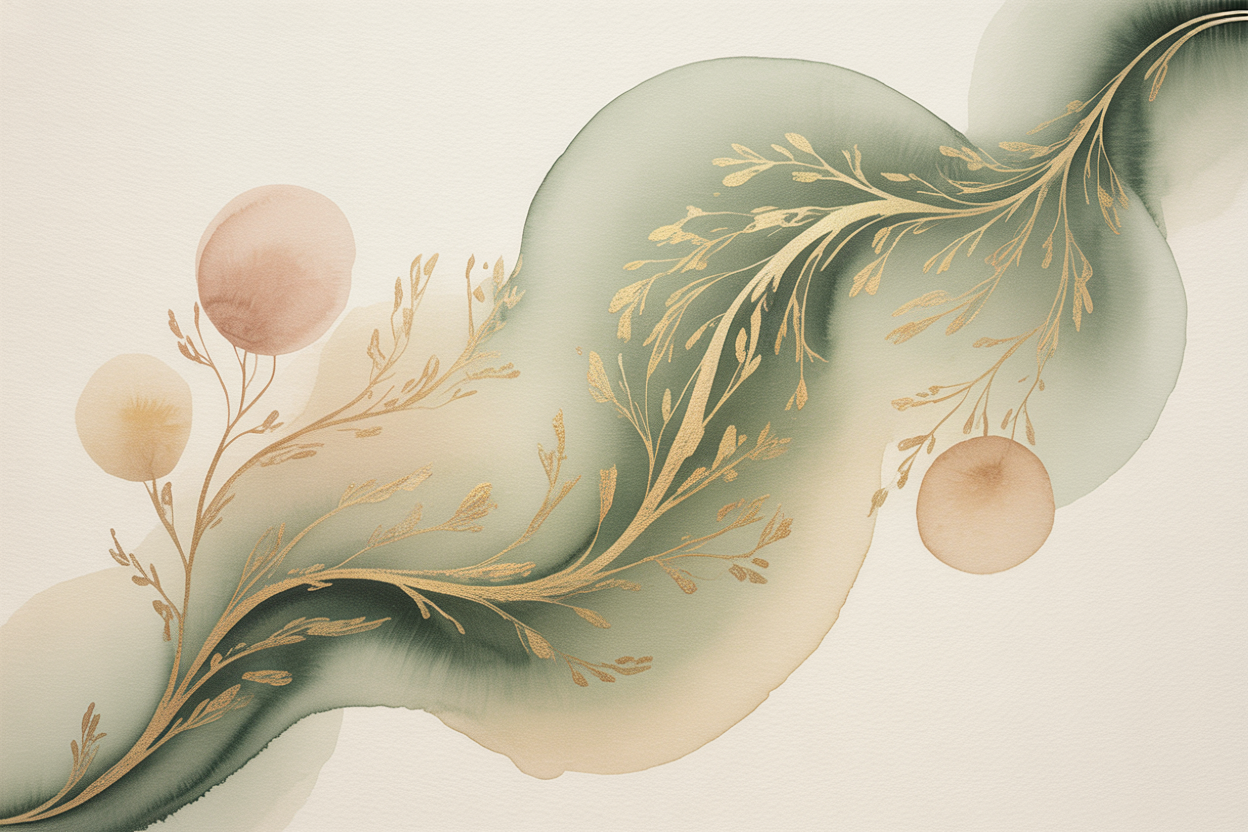 Rooted in the Vine, Bearing Fruit