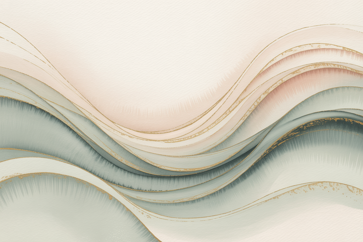 The Steady Rhythm of Persistent Prayer