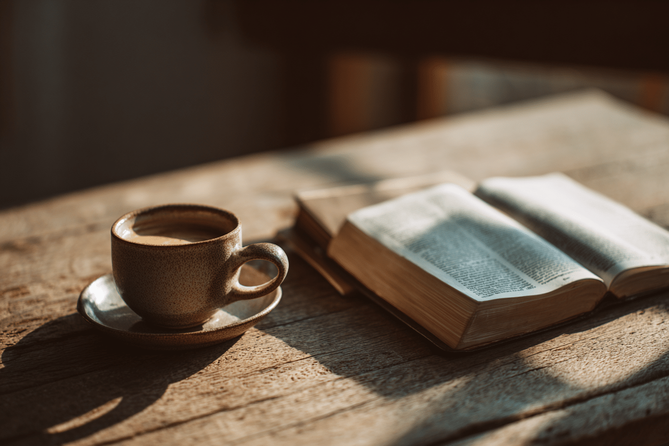 dave1234567891_72398_cup_of_coffee_beside_open_bible_and_jour_516873bd-262a-48ff-b99c-c79296346ecf_2