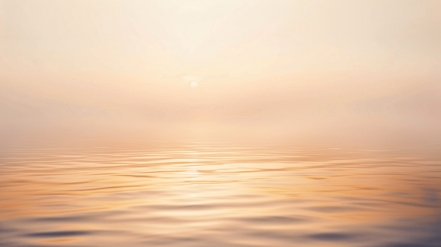 dave1234567891_72398_gentle_sunrise_light_spilling_through_mi_dae0be7d-27b6-41e1-8a0c-db0900c9d62f_3