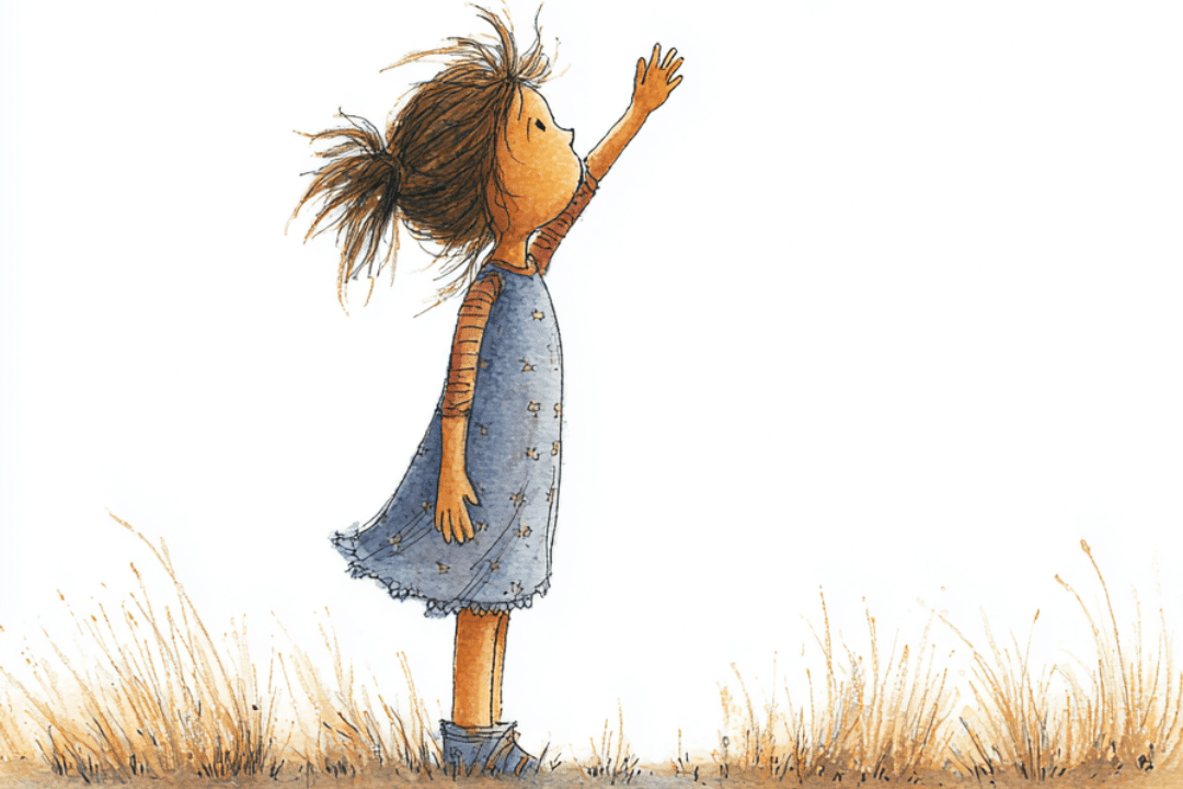 Lord, You are the one thing that I need