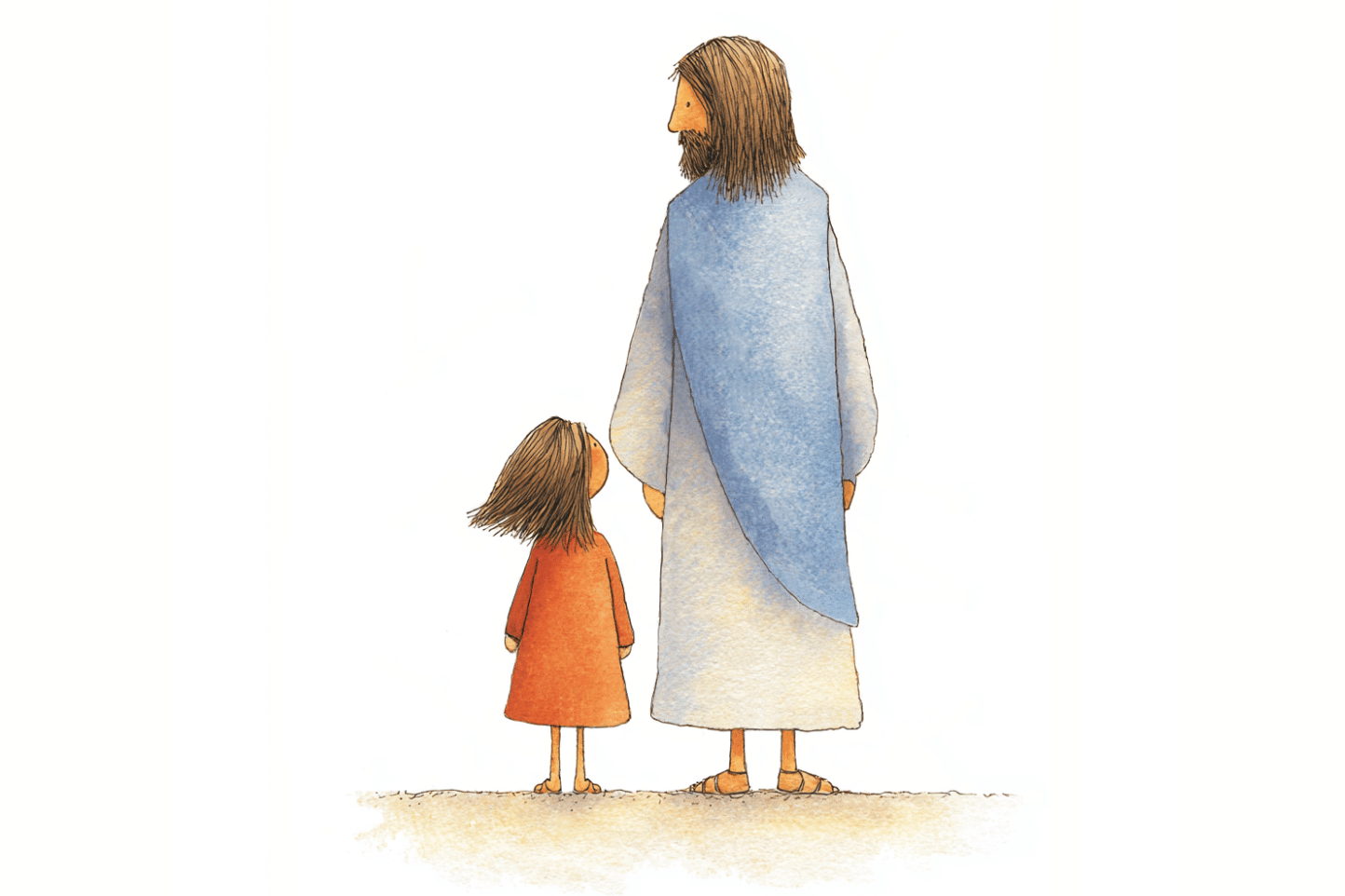 I am hidden with Christ in God