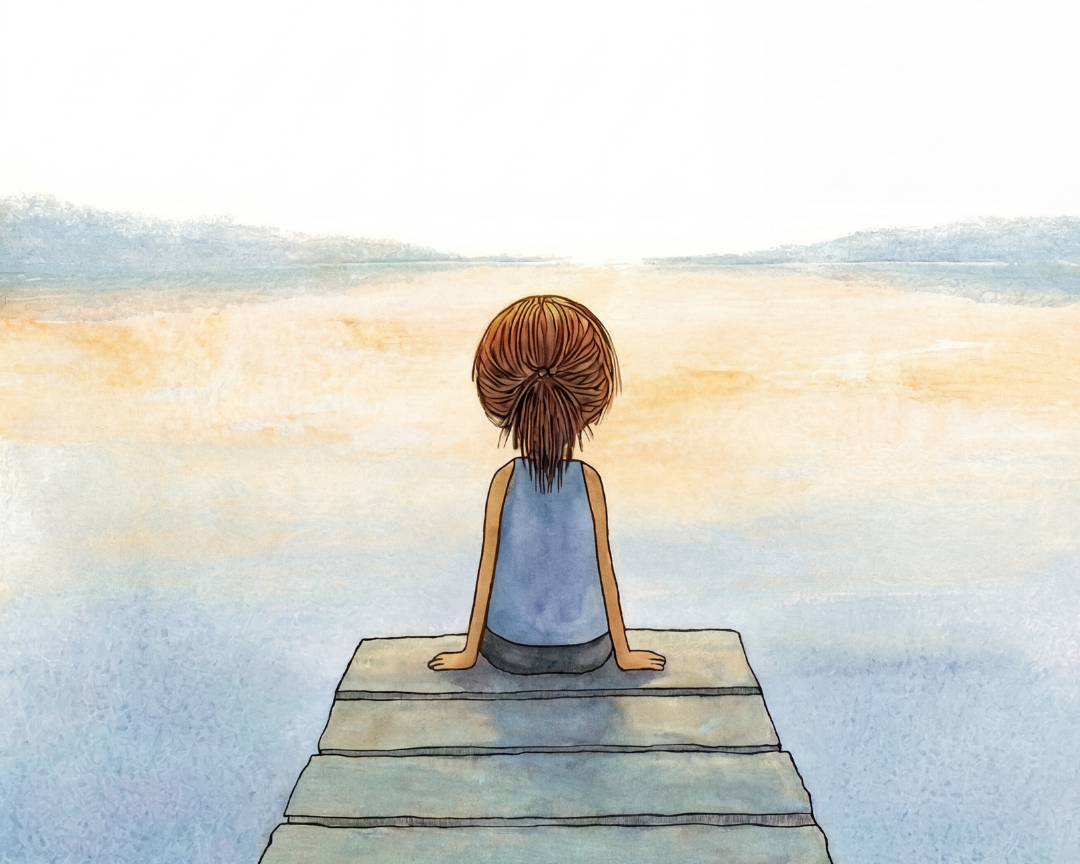 All God’s promises are yes and amen