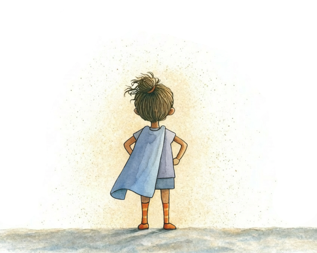 If God is for us, who can be against us